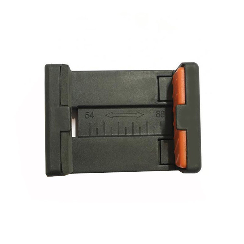 پایه نگهدارنده گوشی موبایل یونیمات مدل D-909 II