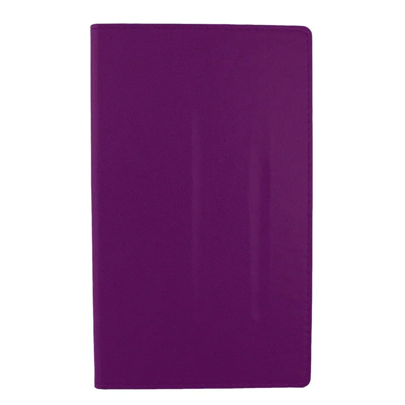کیف کلاسوری مدل IRK225 مناسب برای تبلت سامسونگ Galaxy Tab A7 Lite SM-T225