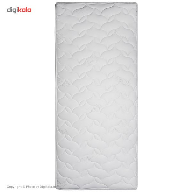 تشک یک نفره رویا مدل اولترا 3 سایز 120 × 200 سانتی متر
