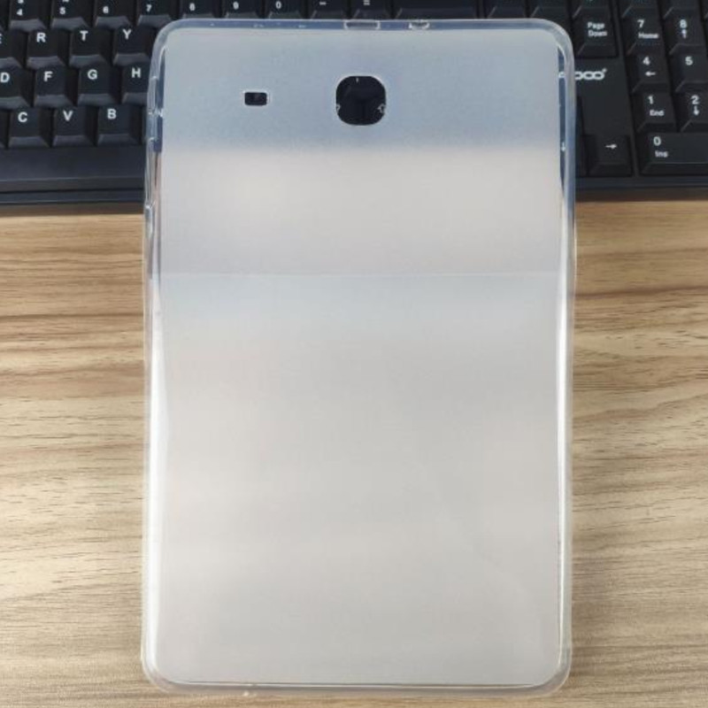 کاور مدل NT11 مناسب برای تبلت سامسونگ Galaxy Tab E 9.6-T560  T561