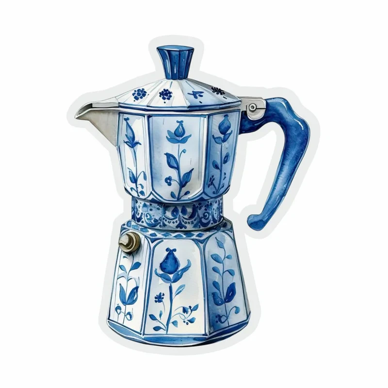 مگنت مدل یخچالی طرح موکاپات