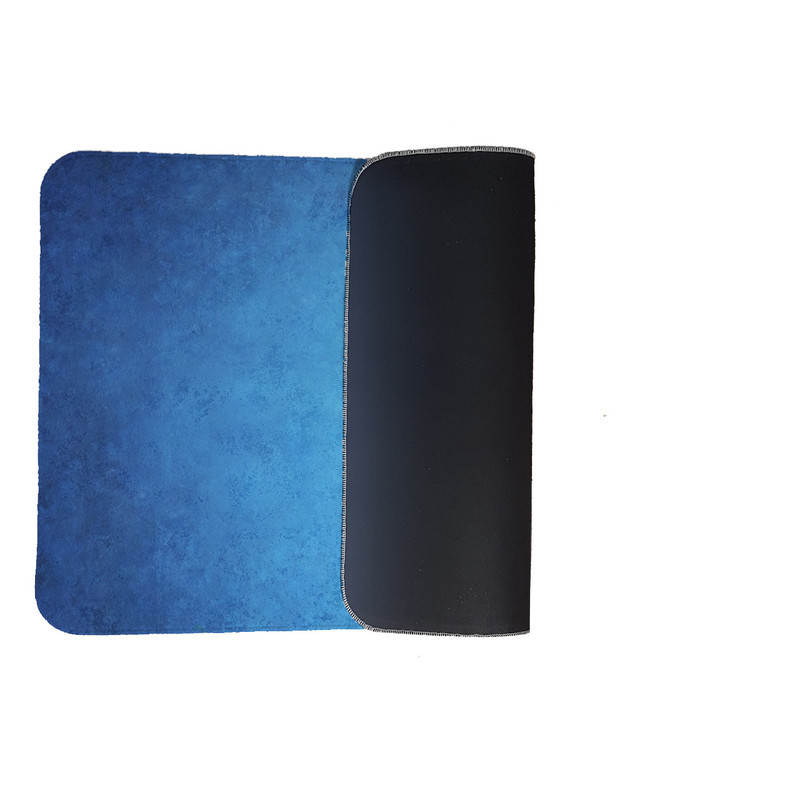 رطوبت گیر کنار سینک کد 5992