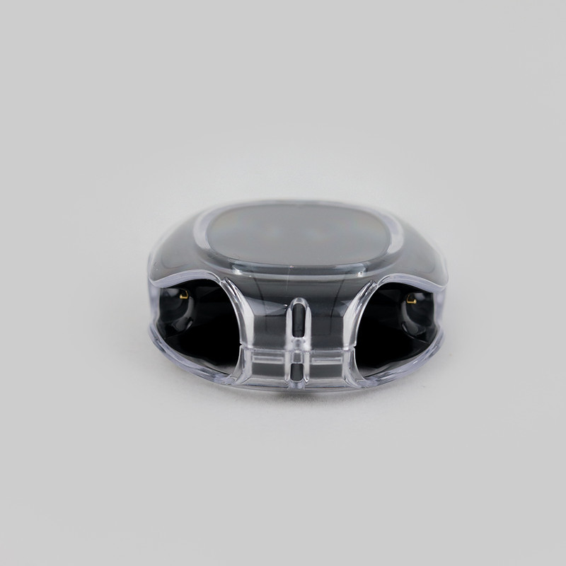 هندزفری بلوتوثی مدل ultrapods