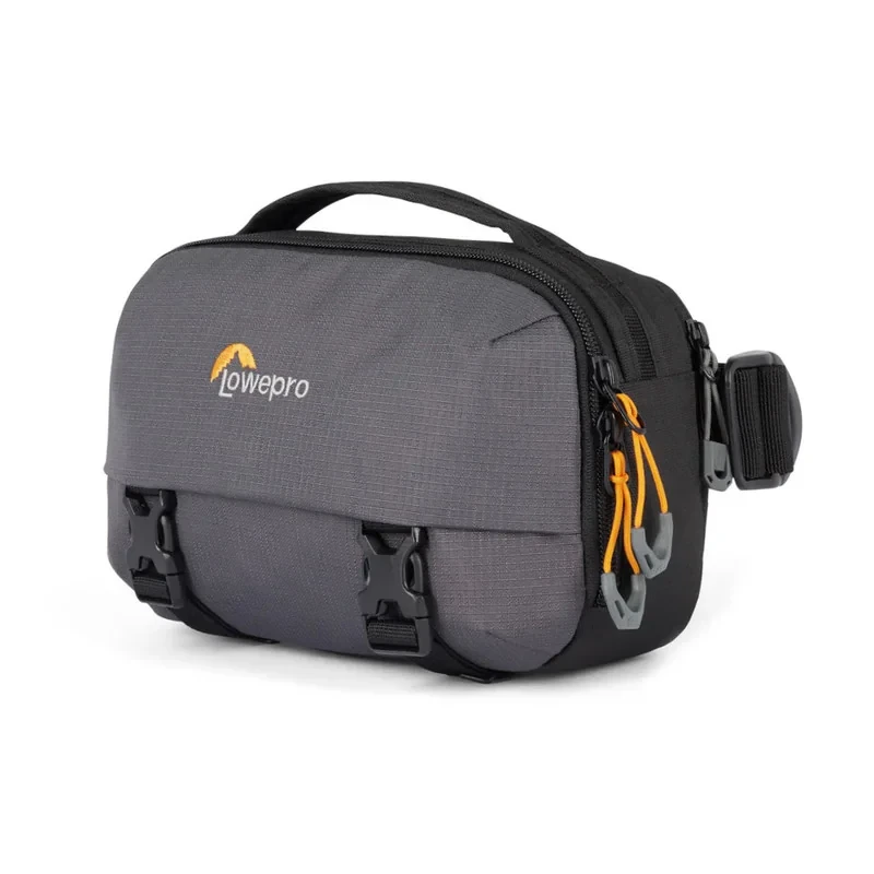 کیف دوربین لوپرو مدل Trekker LT HP 100