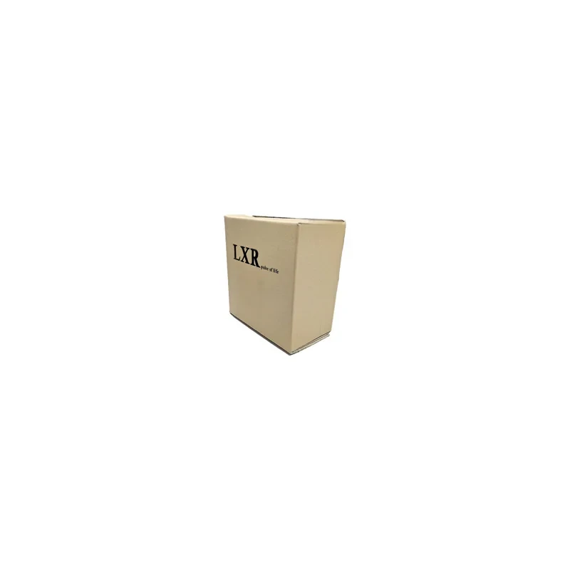 جای دستمال کاغذی اِلیکسار مدل LuxLace کد H100