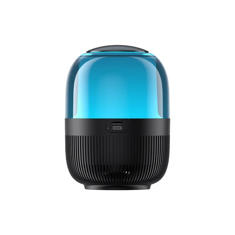 اسپیکر بلوتوثی قابل حمل هویت مدل SK889BT