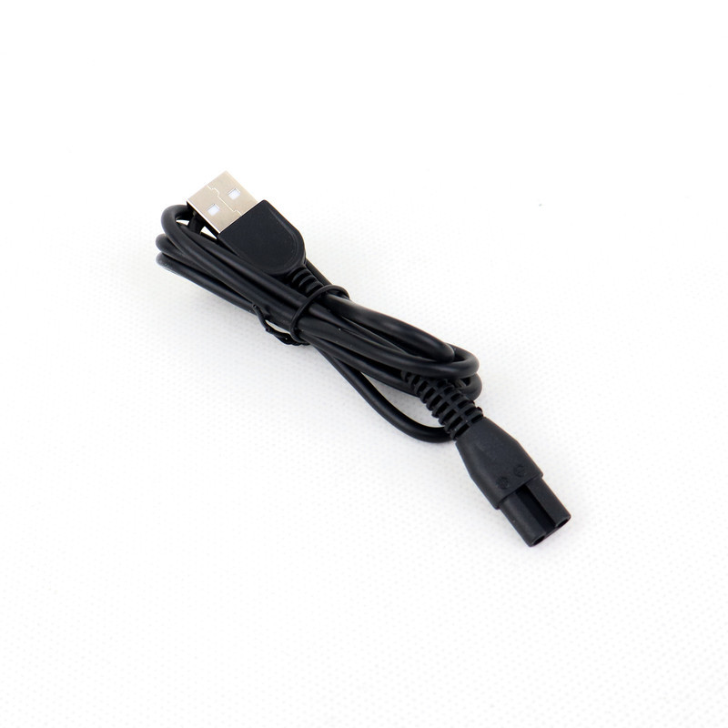 ماشین اصلاح موی سر و صورت شارژی سانفورد مدل SF9713HC