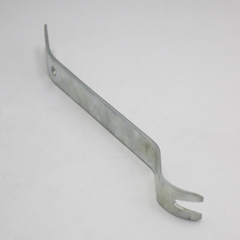 آچار پنل دآر مدل YP-22CM