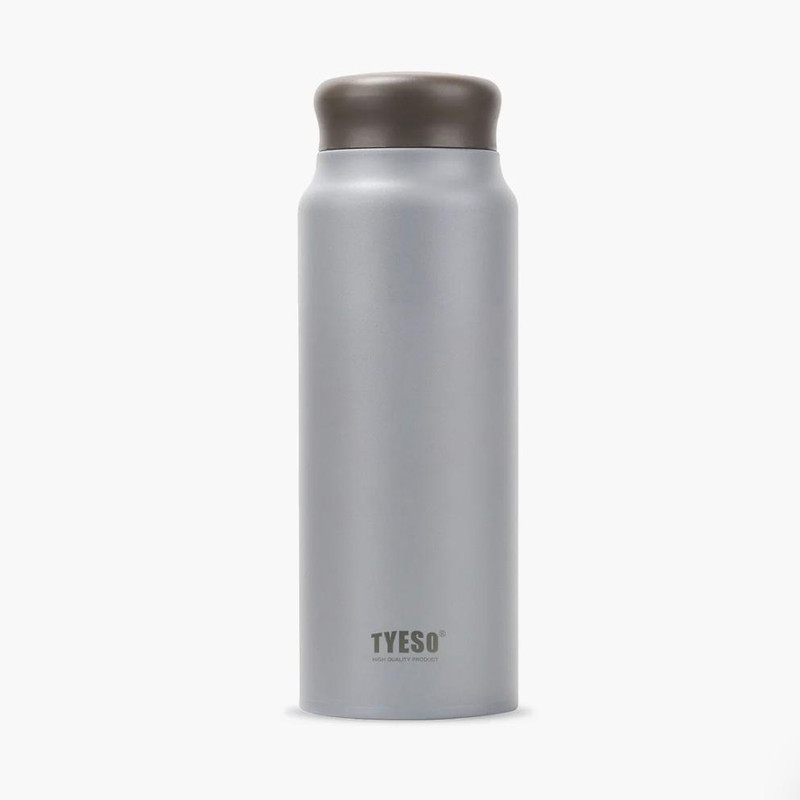 فلاسک تایسو مدل TS-8773B گنجایش 0.5 لیتر