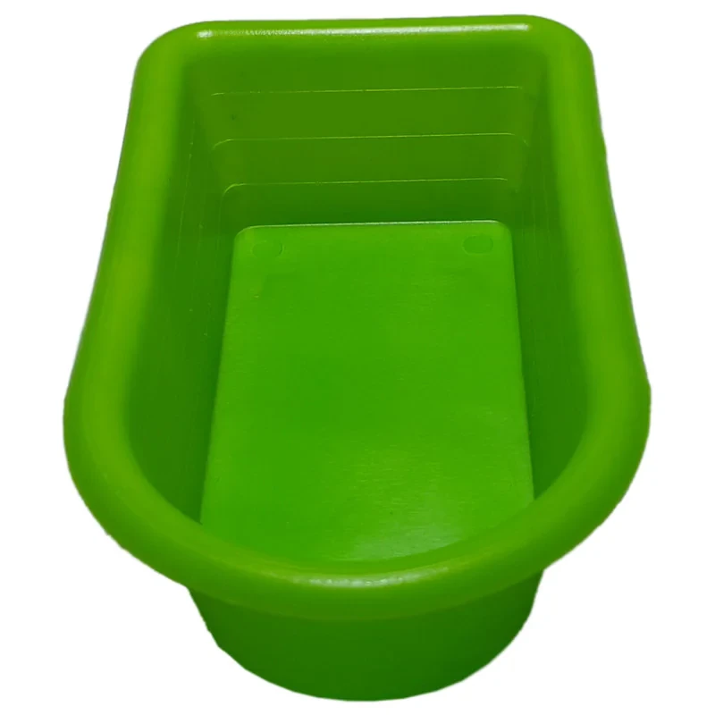 وان حمام پرندگان کد 504
