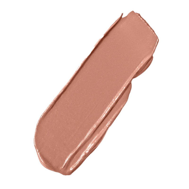 رژ لب مایع وت ان وایلد مدل Cloud Pout شماره 926E