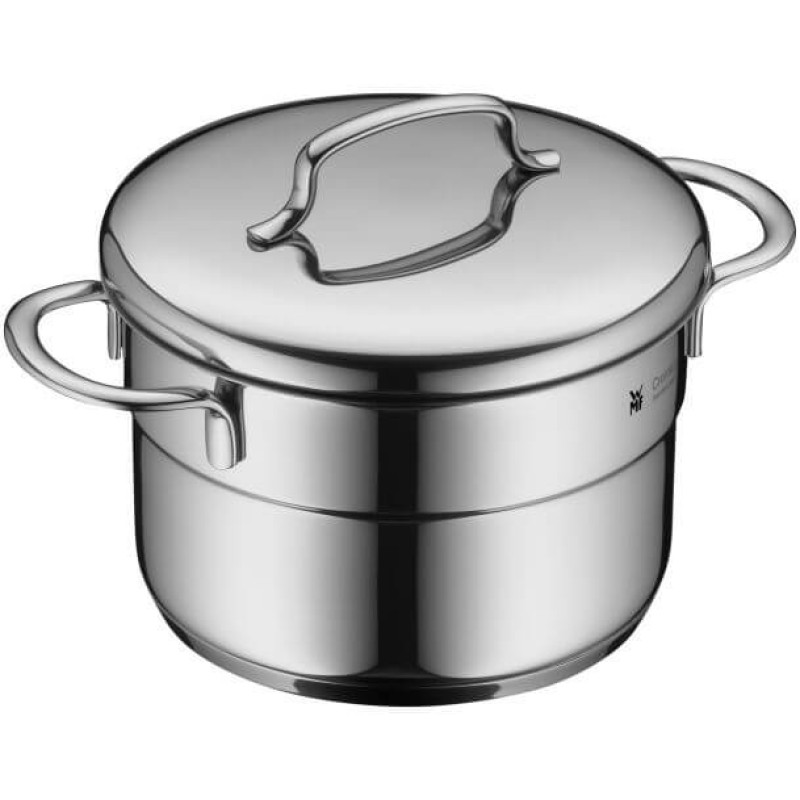 قابلمه دبلیو ام اف مدل MINI14 سایز 14