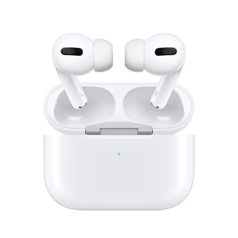 هندزفری بلوتوثی مدل Airpods 2 pro