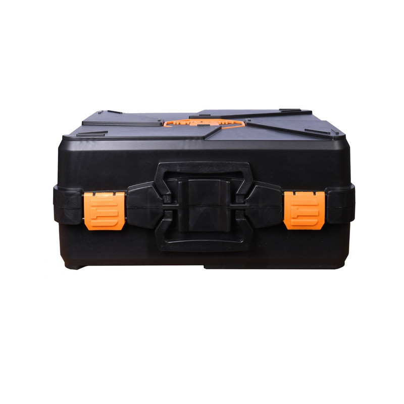 کیف دستگاه جوش صنایع جوش و برش الکترو جوش اصفهان کرمانی مدل inverter