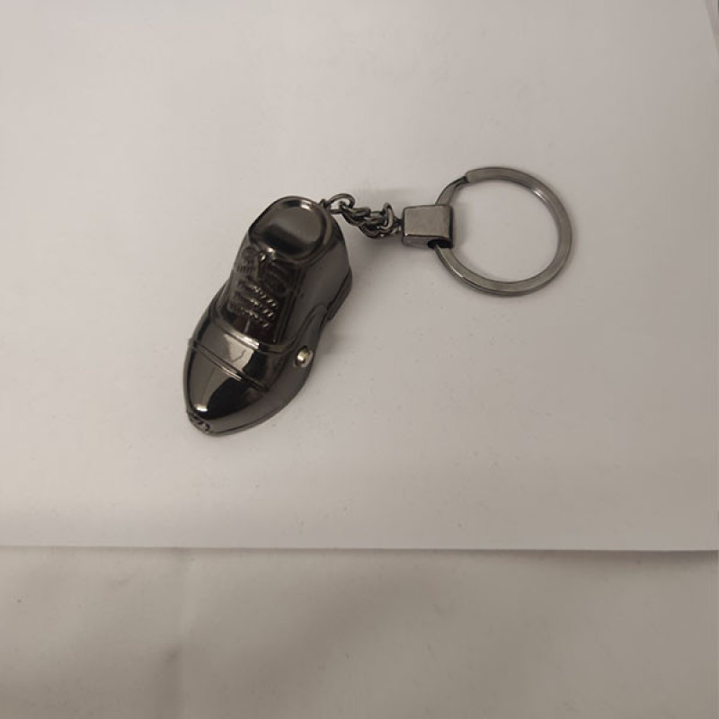 فندک مدل المنتی چراغدار