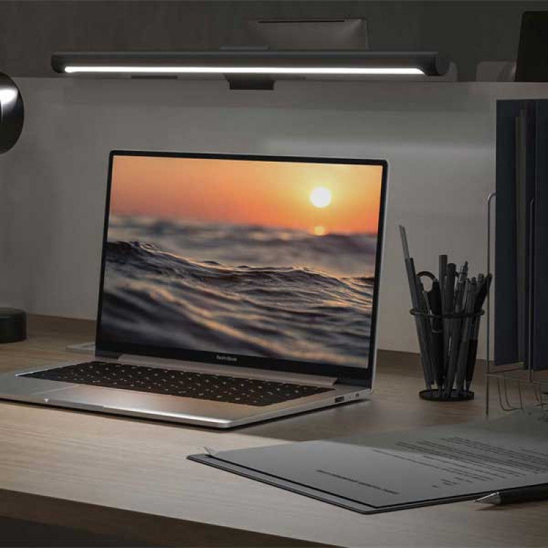 چراغ LED بالای مانیتور میجیا مدل MJGJD01YL