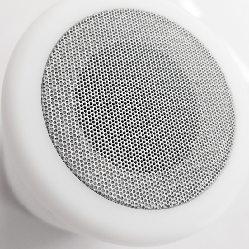 اسپیکر بلوتوثی قابل حمل مدل CL-671 کد 5572