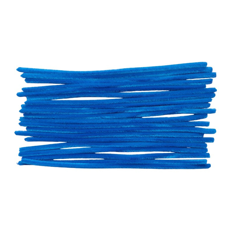 پیپ پاک کن مدل PIPAB مجموعه 20 عددی