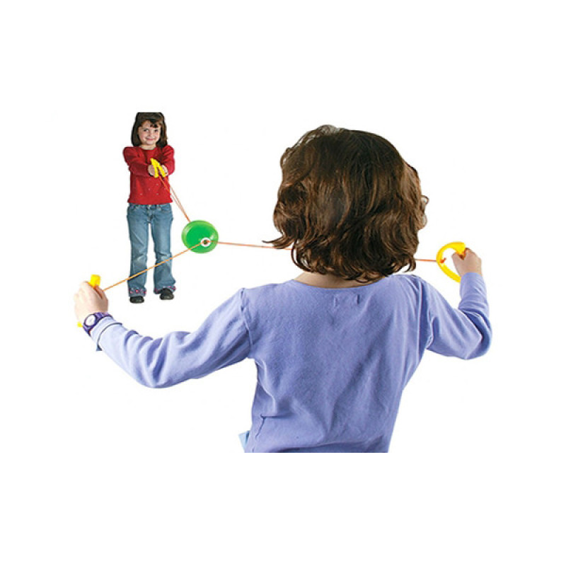 بازی طرح گویینگ بال کد 01