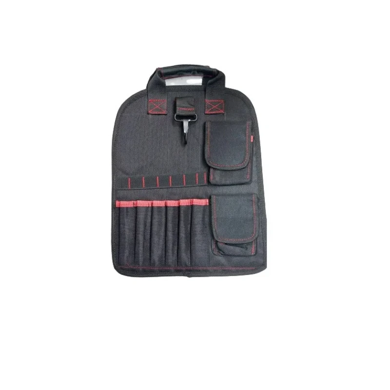کوله پشتی ابزار زارازد مدل TB-111