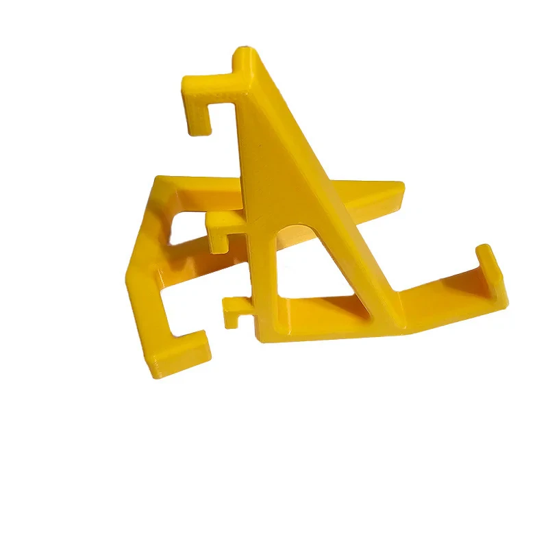 پایه نگهدارنده لپتاپ طرح پگ بورد