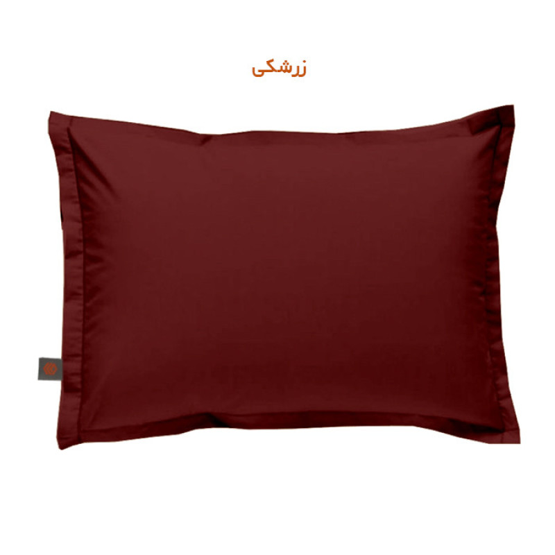 روبالشی چیداری مدل میکرو کد L3 بسته دو عددی