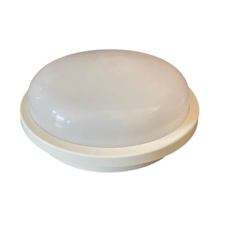 پنل ال ای دی 20 وات مودی مدل گرد کد IR-MD4120