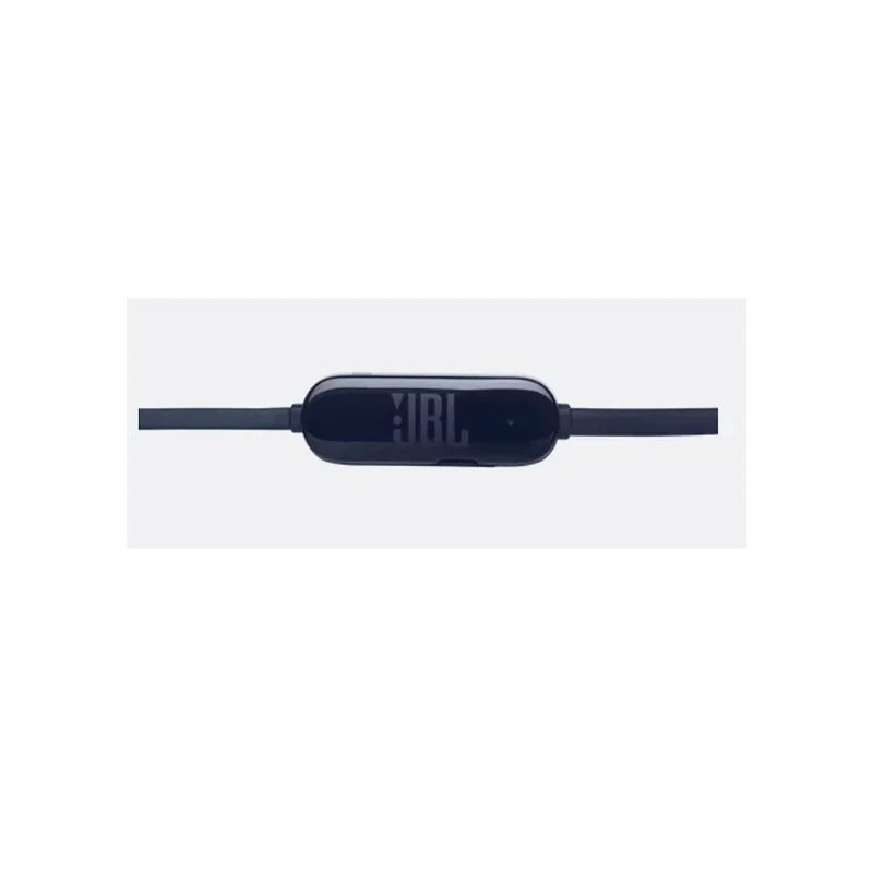 هدفون بلوتوثی جی بی ال مدل TUNE 125 BT