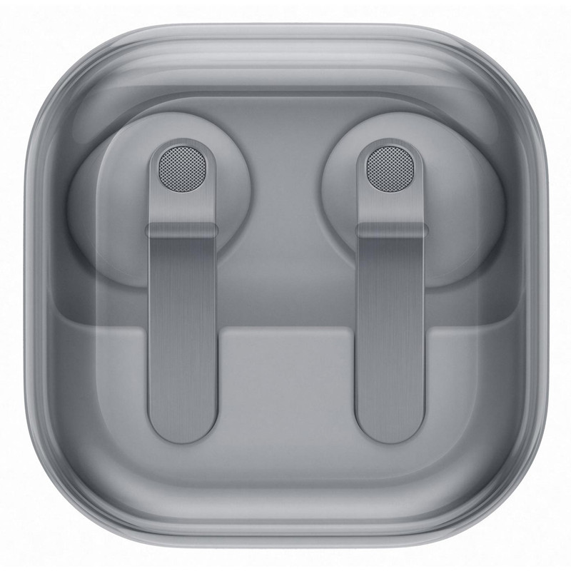 هدفون بلوتوثی سامسونگ مدل Galaxy Buds 4