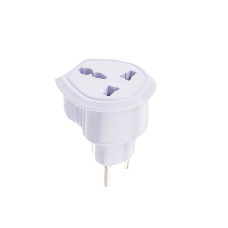 مبدل برق 3 به 2 هرمس مدل He-1401
