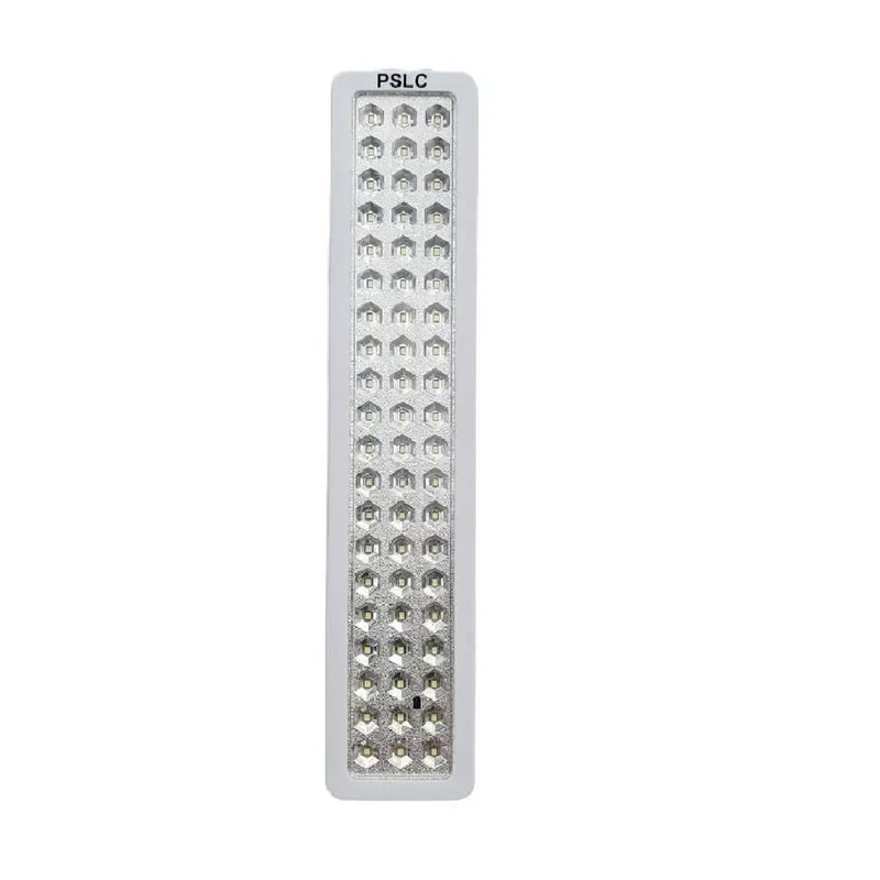 چراغ  پارس شهاب مدل اضطراری شارژی کد GL-8600S