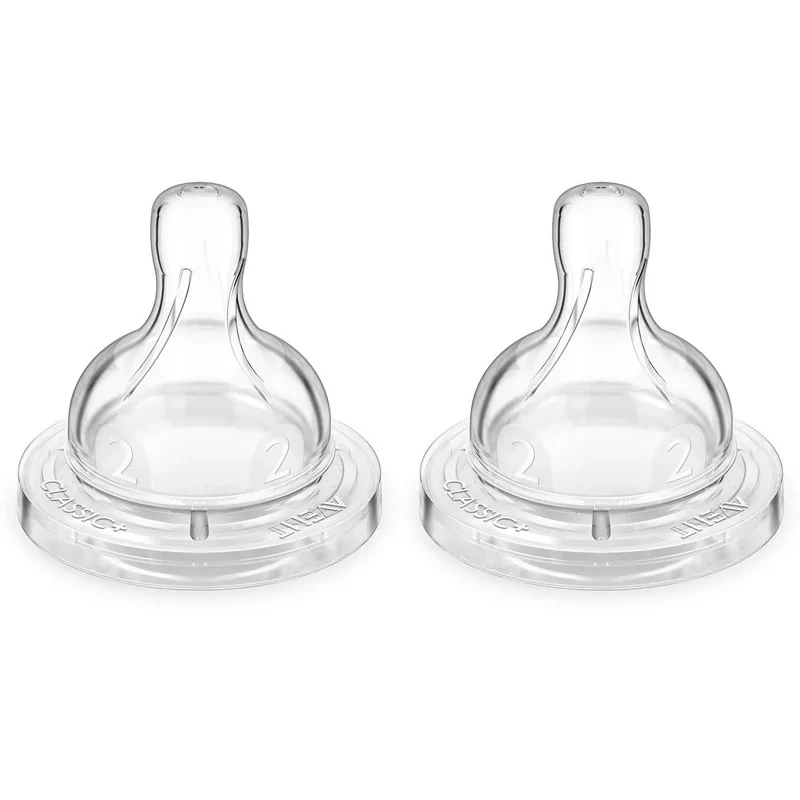 سرشیشه اونت مدل SCF632 بسته 2 عددی