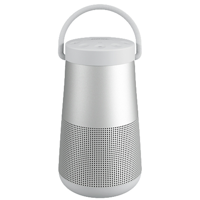 اسپیکر بلوتوثی قابل حمل بوز مدل Revolve Plus II