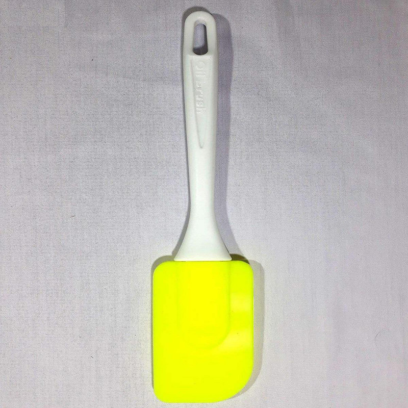 لیسک آشپزی مدل IL7410