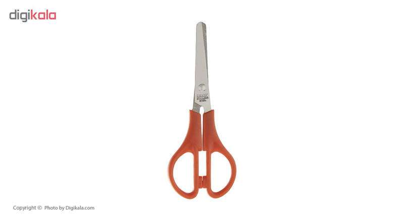 کیف کمک های اولیه هارتمن کد 02