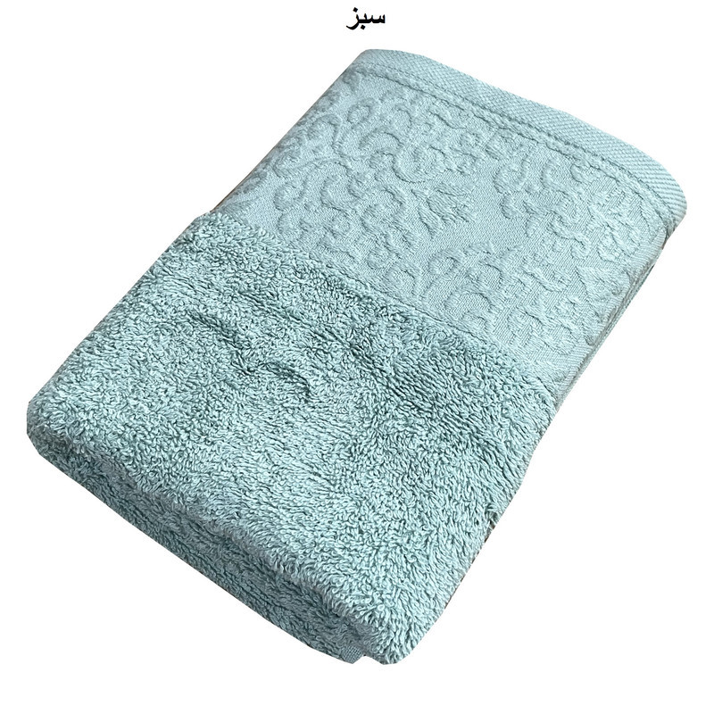 حوله استخری مارین کد 28 سایز 50x90 سانتی متر