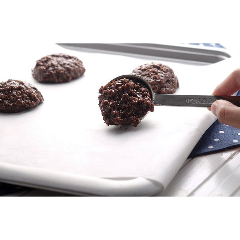 کاغذ شیرینی پزی رویال پک کد 830