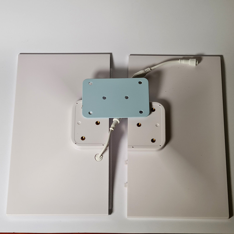 دوربین مداربسته تحت شبکه ال اس ویژن  مدل LS 40-W