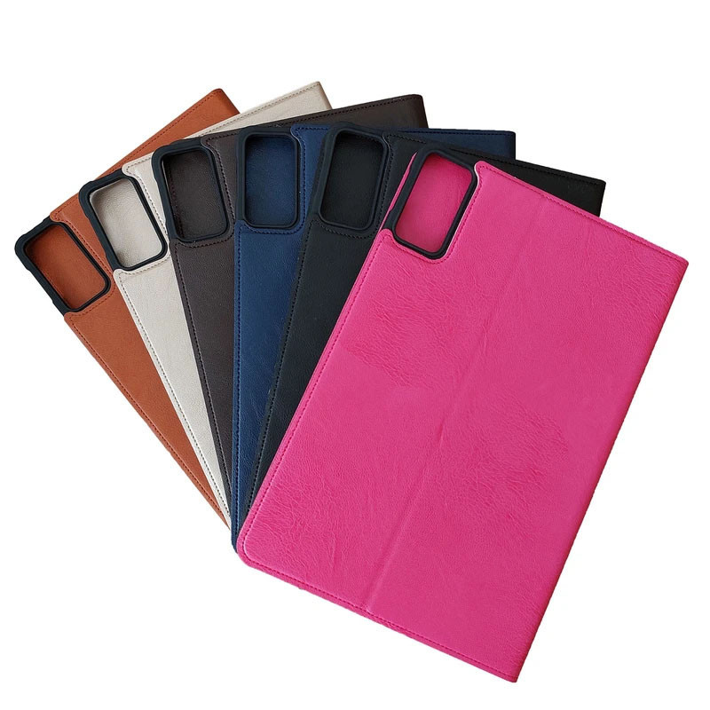 کیف کلاسوری مدل AP001 مناسب برای تبلت شیائومی Redmi Pad SE