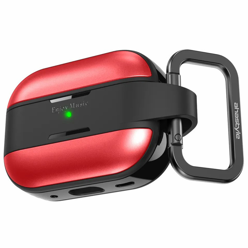 کاور آها استایل مدل WG75 Pro 2 مناسب برای کیس اپل ایرپاد پرو 2
