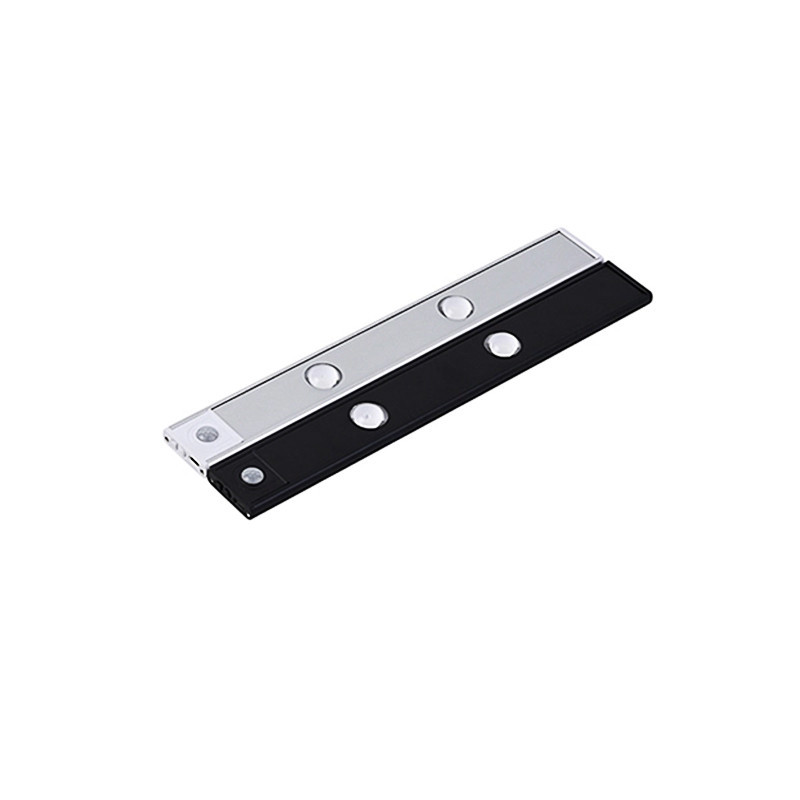 چراغ ال ای دی مدل زیر کابینتی 300MM کد L1602