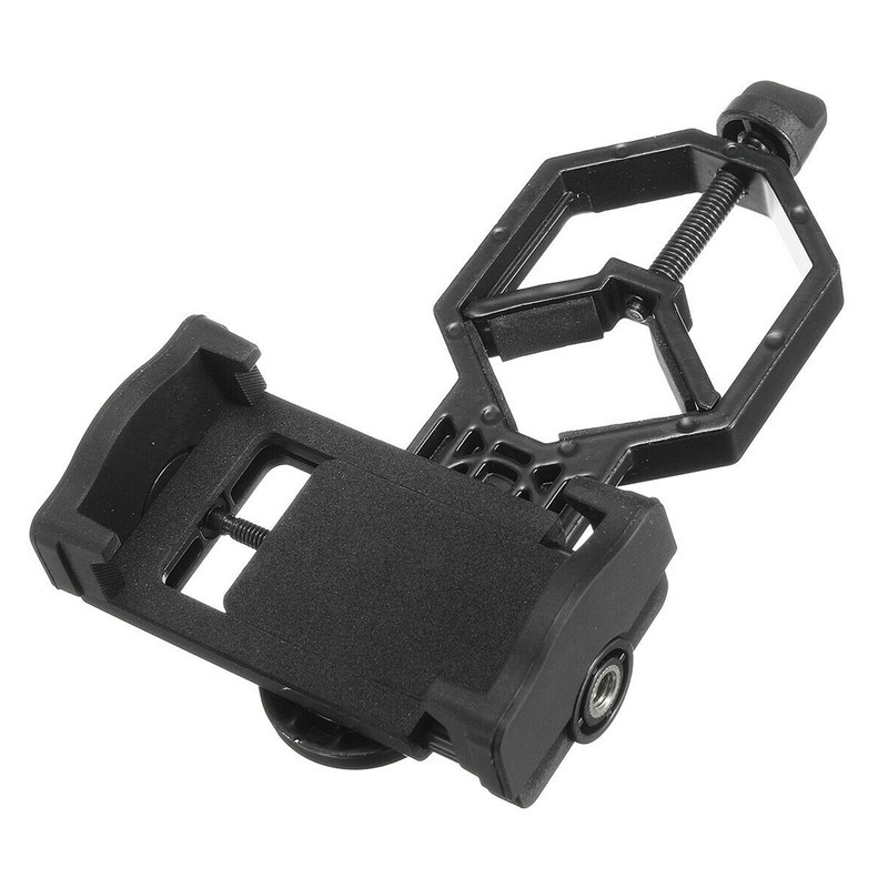 تک پایه دوربین مدل Smart Phone Adapter