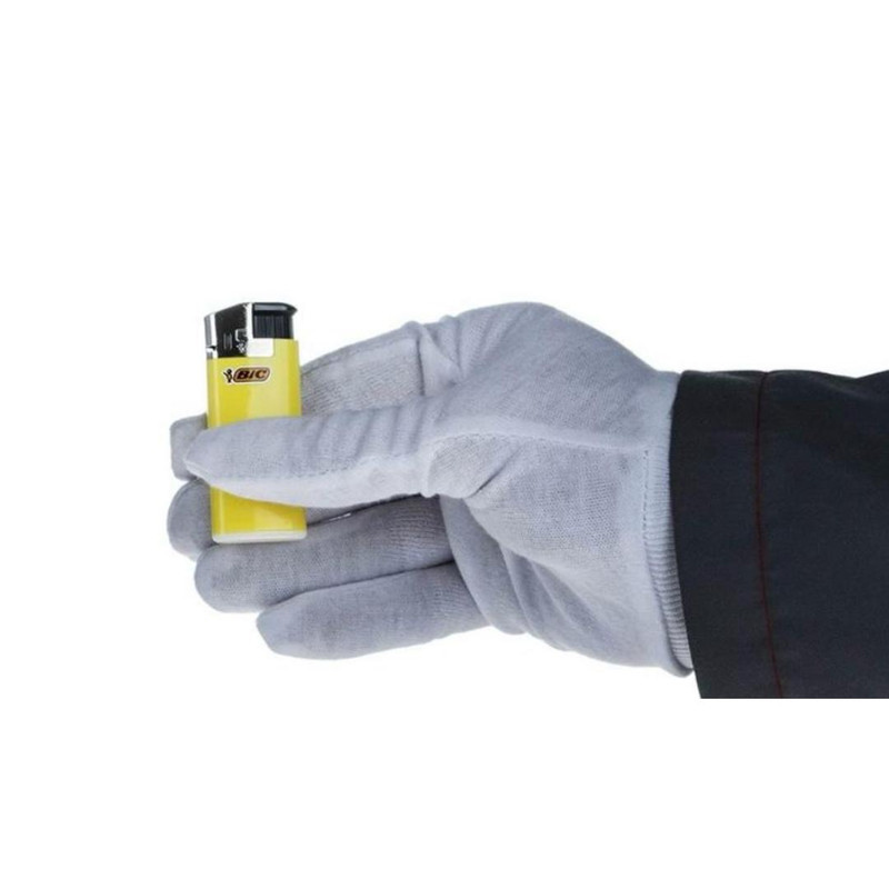 فندک بیک مدل J39-Electronic مجموعه 2 عددی