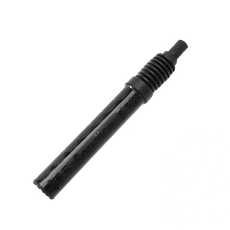تلمبه دستی ساندیکو مدل F30000