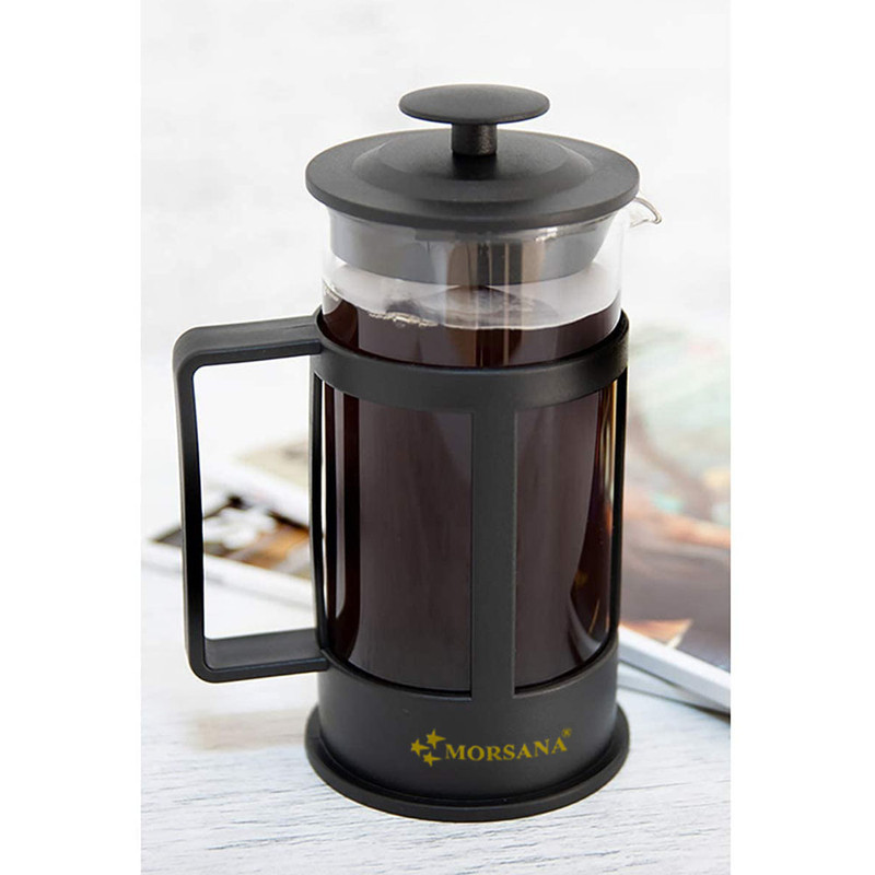 فرنچ پرس مُرسانا مدل 350ML