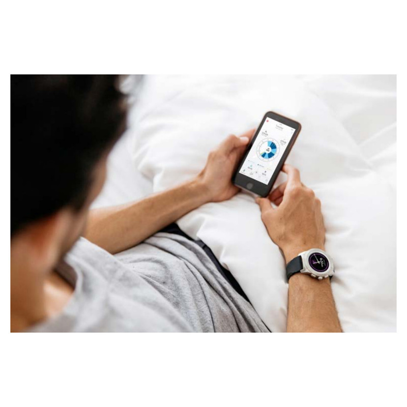 ساعت هوشمند مای کرونوز مدل zetime دارای قابلیت های صفحه نمایش لمسی، کنترل موسیقی، کنترل سطح اکسیژن خون، ضد آب، قابلیت تغییر طرح ساعت یا تم، بند سیلیکون