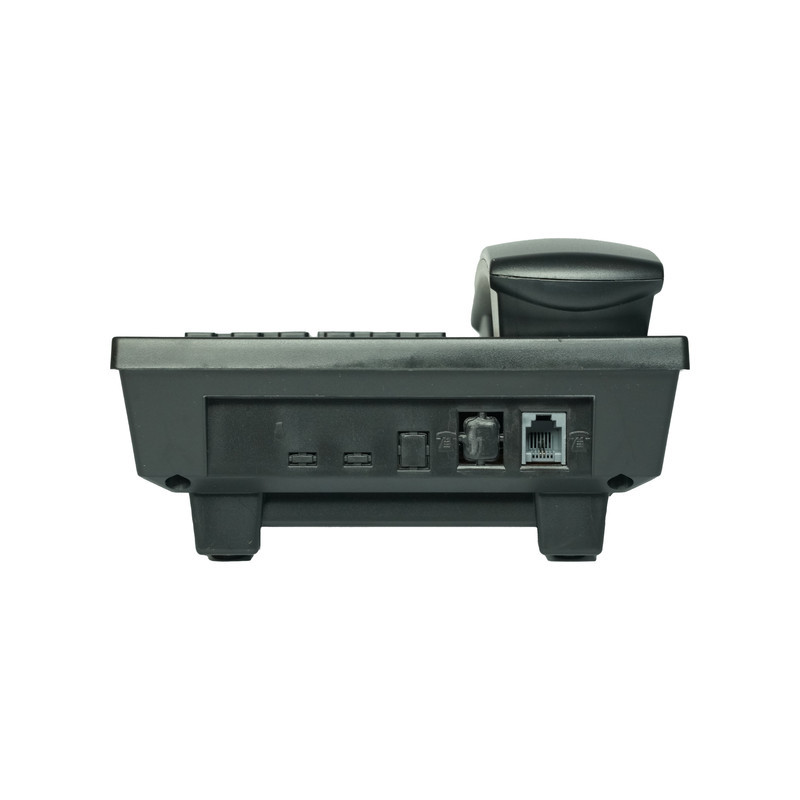 تلفن پاشافون مدل KT-T2019CID