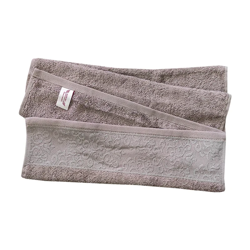 حوله آشپزخانه مارین مدل ME-31G.AGF81 سایز 40x80 سانتی متر