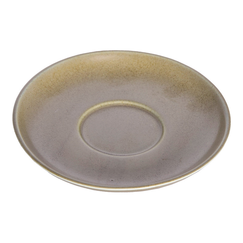فنجان نعلبکی بی وی کی  طرح OLIVE  کد 455213