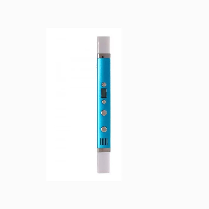 قلم طراحی سه بعدی مای ریول مدل RP-100C